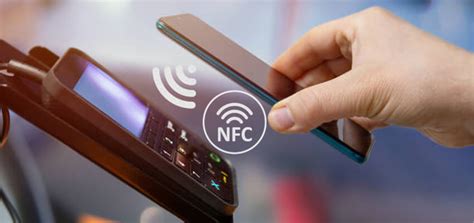 what does nfc stand for for voice recording|what is nfc for iphone.